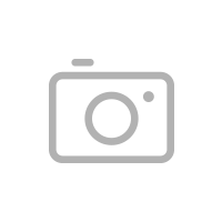 Насос фекальний Pedrollo VX 8/50